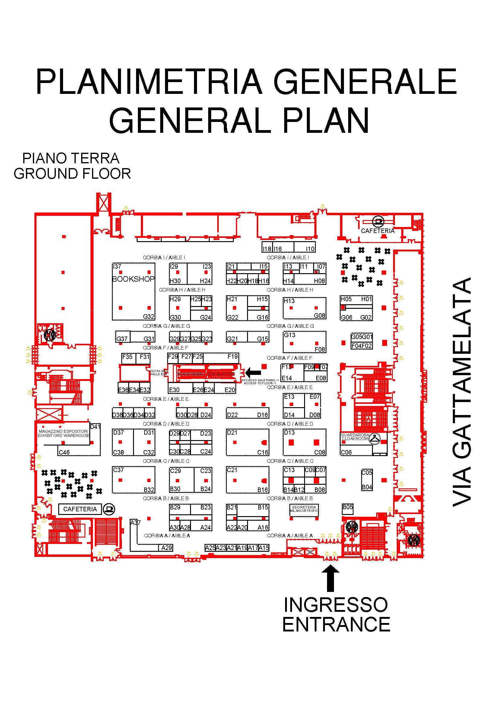 Area Expo