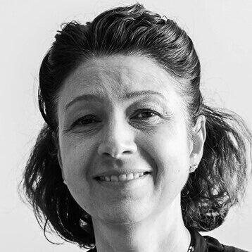 Francesca Manfredi