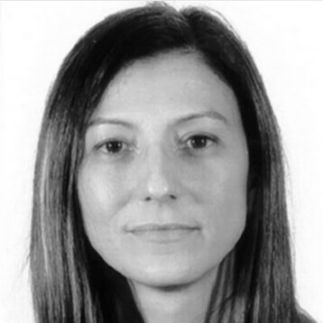 Paola Gambarotti