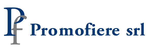 logo promofieres