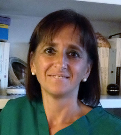 BELLEI EMMA