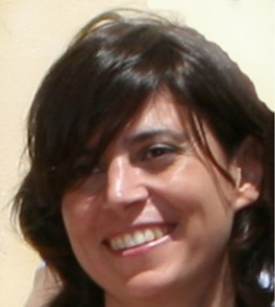 BOIOCCHI SILVIA