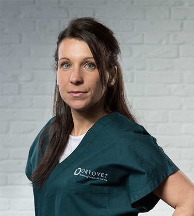 BRANDSTETTER DE BELLESINI ANNA