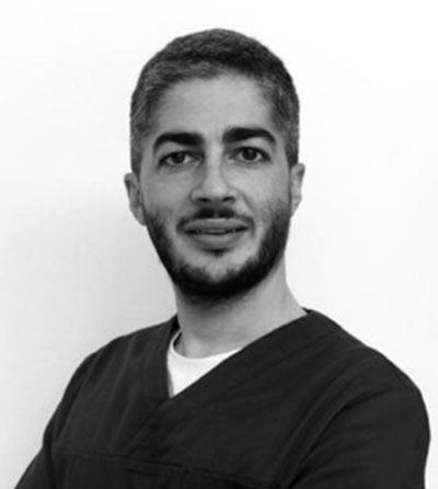 DE CATA GIUSEPPE