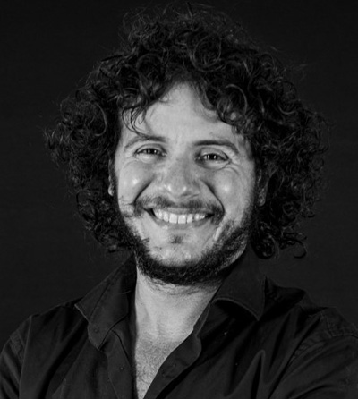 DI FRANCESCO ANDREA TIZIANO