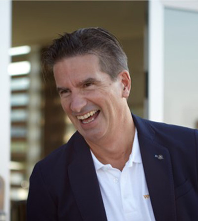 GIRALDI DAVID
