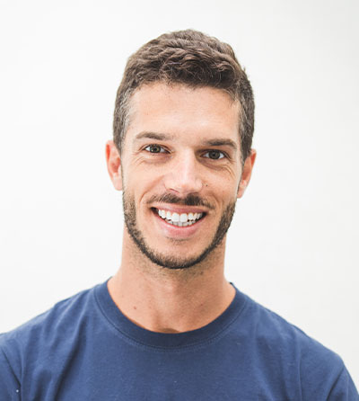 MAGNANINI JACOPO