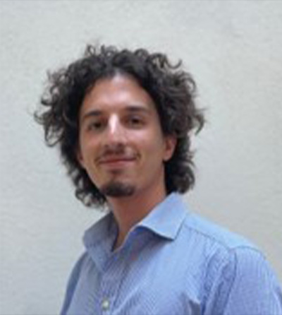 MATRICARDI ALESSANDRO