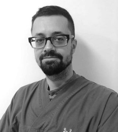 MUSSI EMANUELE