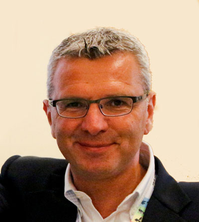 RADICE MIRKO