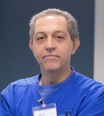 SEMPRINI GIOVANNI