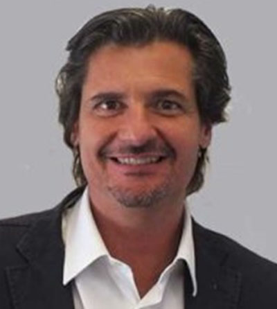SERVADIO MASSIMO