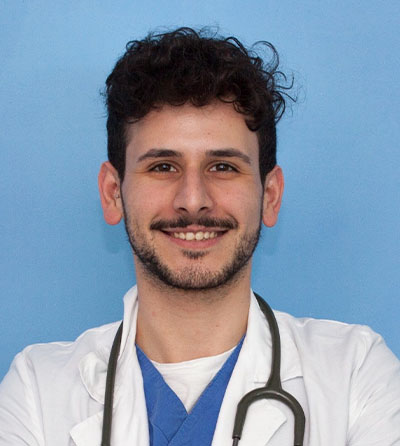 TARDO ANTONIO MARIA