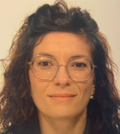 TOFANI RITA