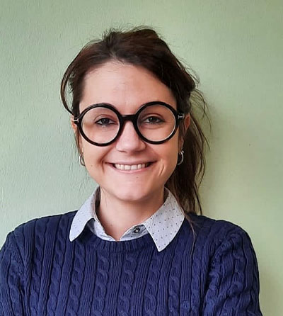 VECCHIATO CARLA GIUDITTA