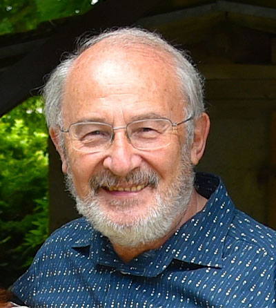 VEZZONI ALDO