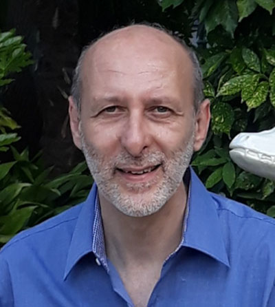 VIOTTI MARCO