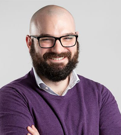 VIOTTI MARCO