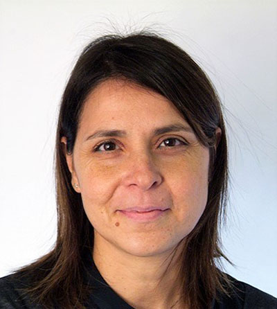 ZANNA GIORDANA
